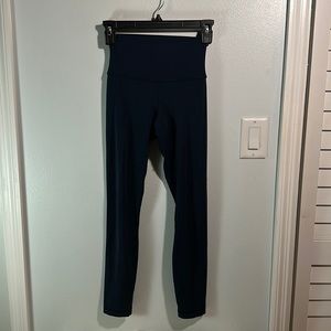 Used lululemon align pant